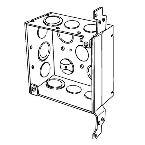 egs steel boxes|Appleton Group Home Page .